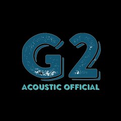 G2 channel