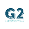 G2 channel