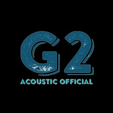 G2 channel
