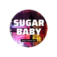 Tìm Sugar Baby Hà Nội - Sinh Viên - Chu Cấp 10,000