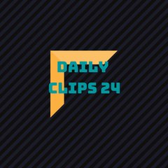 Daily clips 24
