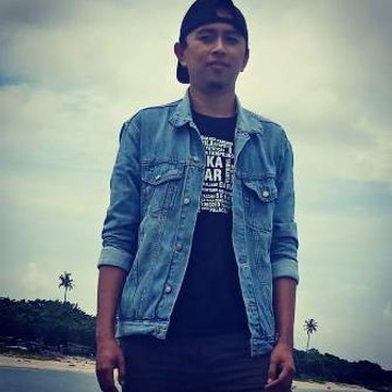 TRIPLE7