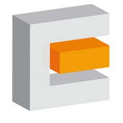 Edigrup Media