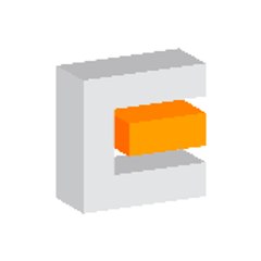 Edigrup Media