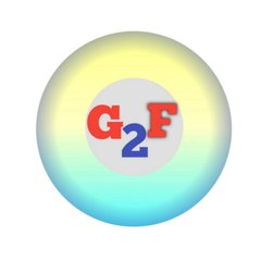 G2 FACT VIBES