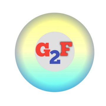 G2 FACT VIBES