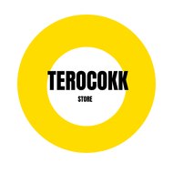 trocok