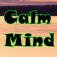 Calm Mind