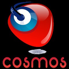 Cosmos FM