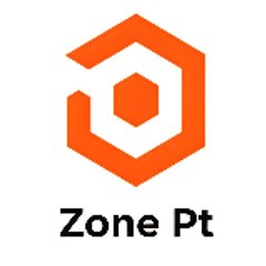 Guilherme