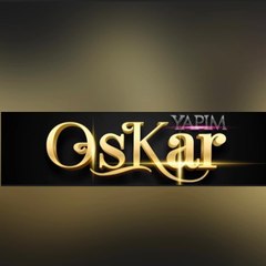 OsKar Yapım (Osman Karakaya)