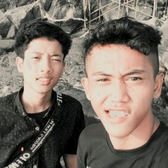 Dann Gmg