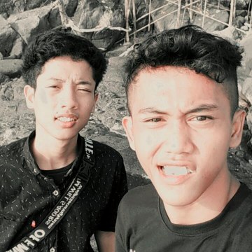 Dann Gmg