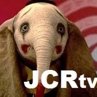 JCRtv
