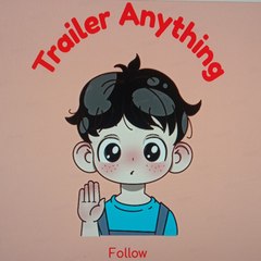 Trailer Anything