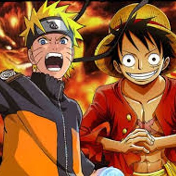 anime_channel00