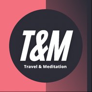 Travel & Meditation