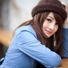 HBO ~ Young Justice Season 4 Episode 24