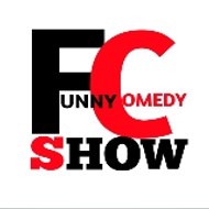 Funny comedy show