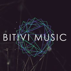 Bi TiVi Music