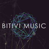 Bi TiVi Music