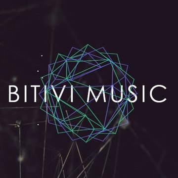 Bi TiVi Music