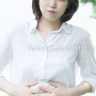 dm_291cc0f2a6ef8f5a3856c1cb9dfd749e