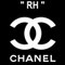 "RH" channel