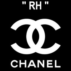 "RH" channel