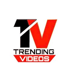 Trending Videos