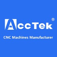 AccTek CNC