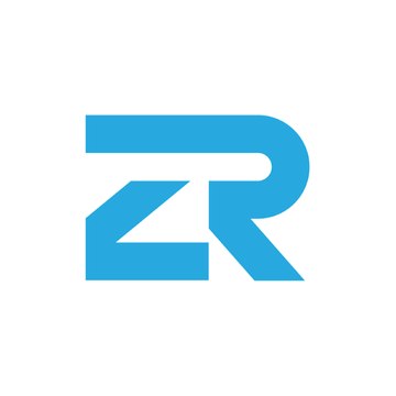 ZR TV