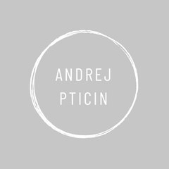 Andrej Pticin