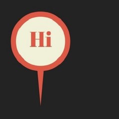 Hi-Computer