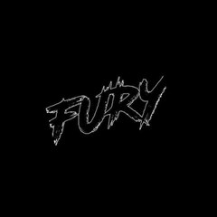 【FS】FURY
