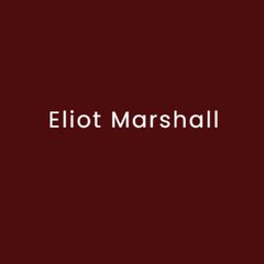 Eliot Marshall LLC