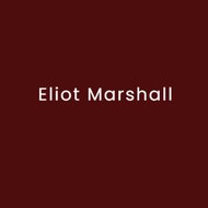 Eliot Marshall LLC