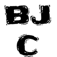 BejoCS Channel