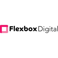 Flexbox Digital