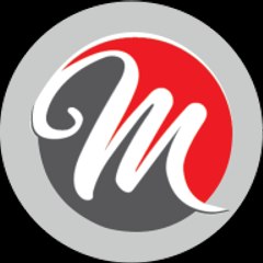 Molii Channel