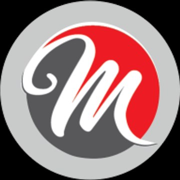 Molii Channel