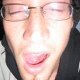 crazydjypi