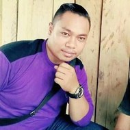 Munthe Channel Devri