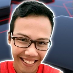 ARI WAHYUDI KJL