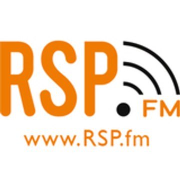 RSP, la Radio des étudiants de Sciences Po