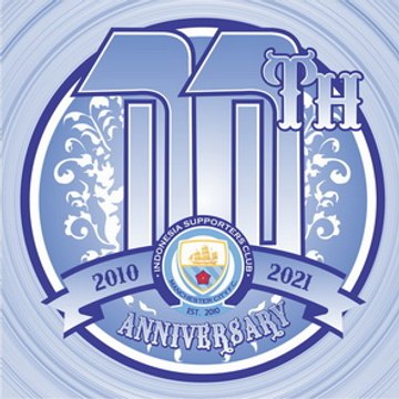 Manchester City Indonesia