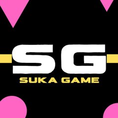 SG (Suka Game)