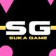 SG (Suka Game)