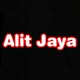Alit Jaya