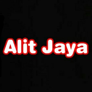 Alit Jaya